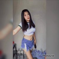 jirawanthamthong