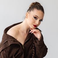 kristinekapanadze