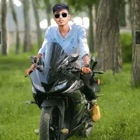bike_lavar07