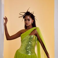 legacy.model.management