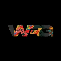 original sound - creator.wareg