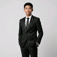 suara asli - Ranxy Archive