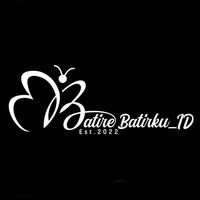 batirebatirku_id