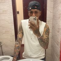 robinsonm77