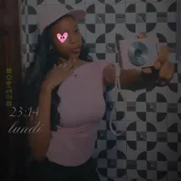 original sound - hatifa02