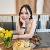 chalisa.lisa26