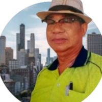 เสียงต้นฉบับ - Sathit kalajak