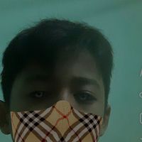 nhạc nền - Dat Thanh 𓃒