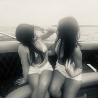 fxx.isaaa