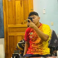 sonido original