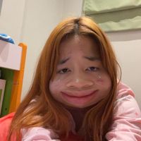 babybelle_px