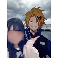 オリジナル楽曲 - みさと