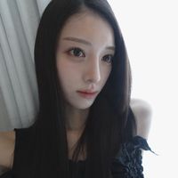 31nnonn
