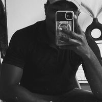 clint_22311