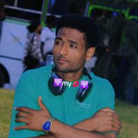 original sound