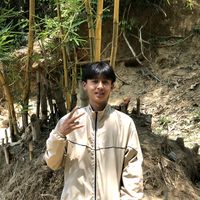 original sound - H.B