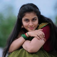 cutie_janani