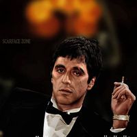 lanet.tony