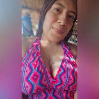 gaby_hb27