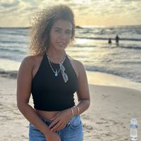 צליל מקורי