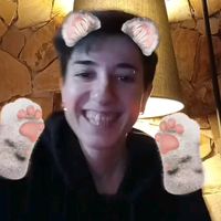 habibe.zml.kekim.fan