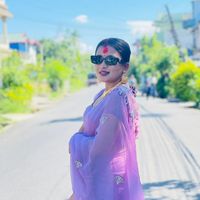 giriswastika1