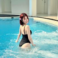 easter_phanchita