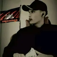 original sound - .diss57
