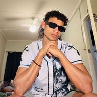 kingsleyken675