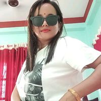 chitwanrunchhi835