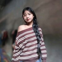 original sound - Maiv Vang💐🦋🌹