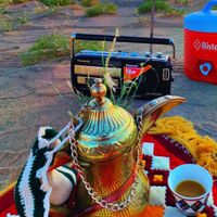 الصوت الأصلي
