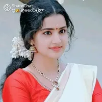 original sound - ganapathi.bandi