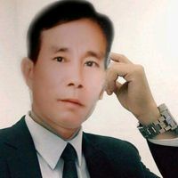 nhạc nền - ĐẶNG BÁ THÀNH