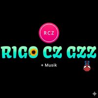 original sound - + Rigo Cz Gzz 🌻