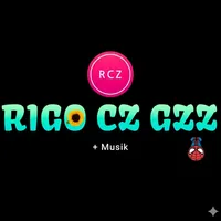 original sound - rigoczgzz