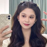 user488risna