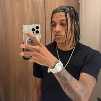 original sound - eldelatrenzita__