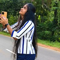 _.liki_05._