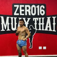 kr_muaythai016