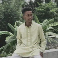 original sound - ashik_vai_111