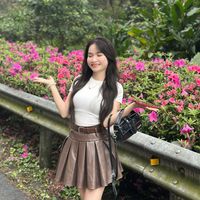 nhạc nền - Nhànn🎀