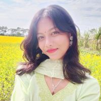 sneha_mahato___