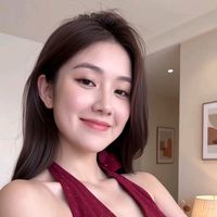 nhạc nền - dungg