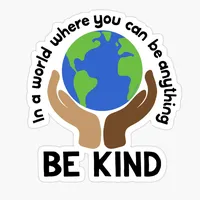 original sound - cryptodeal3