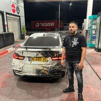 mohamdhodroj