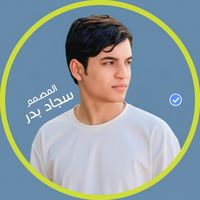 22_saj