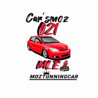 carsmoz_021