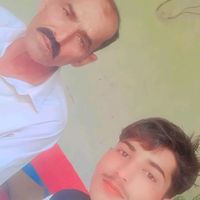 chmali273