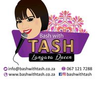 bashwithtash